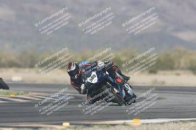 media/Jan-18-2026-CVMA (Sun) [[519f600f45]]/Race 14-Formula 2-CVMA Hooligans-American Thunder/